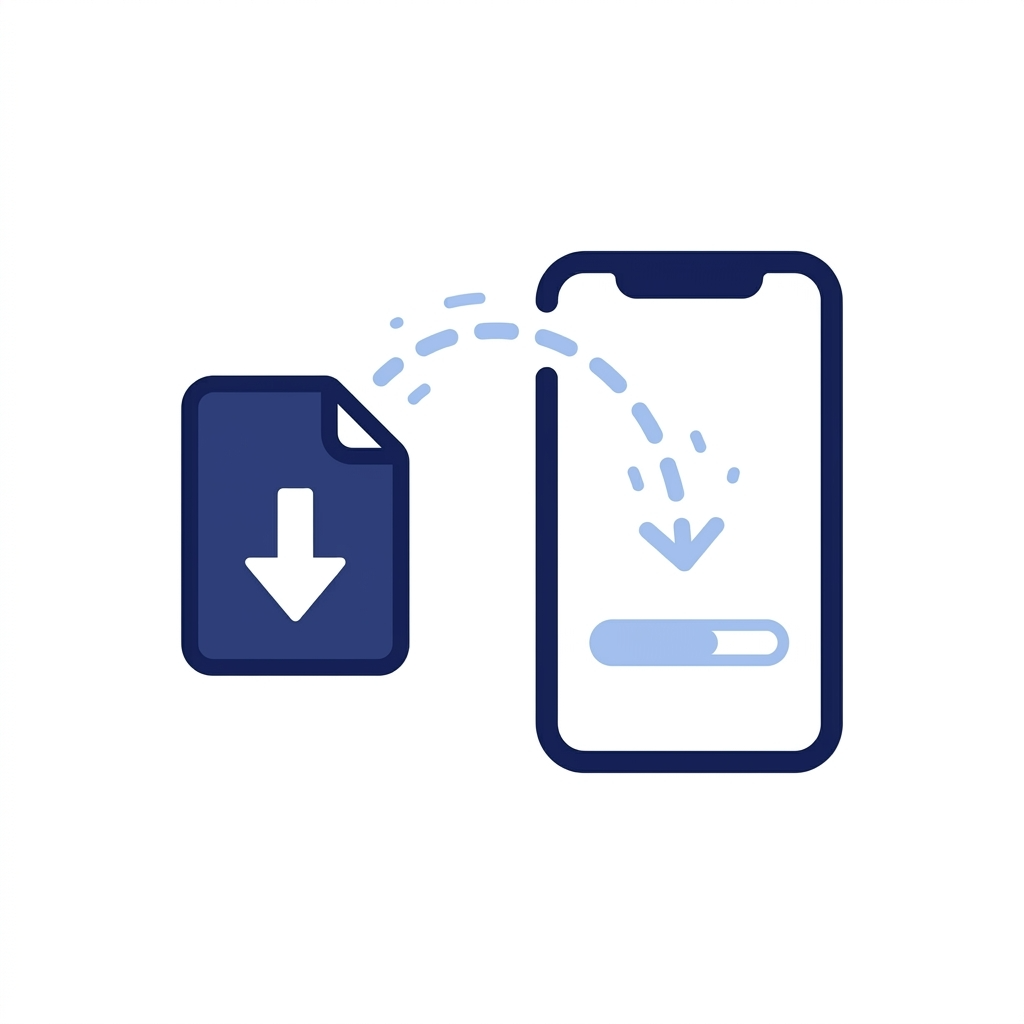 Copy, Paste, Start Learning